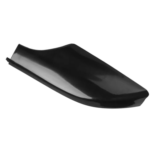 Cache-bagages Nissan Qashqai 2008-2015 idéal pour sécuriser vos trajets en famille