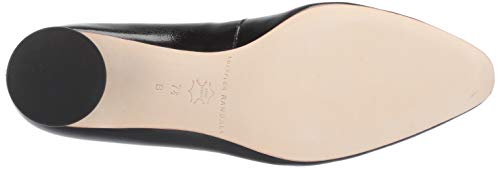 Loeffler Randall Women's Ina-spls Pump4