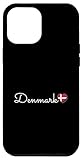 Photo Gallery custodia per iphone 15 plus i love denmark orgoglioso danish pride travel matching Photo Gallery custodia per iphone 15 plus i love denmark orgoglioso danish pride travel matching