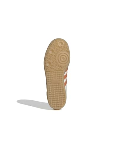 Image of adidas Originals Samba OG Women's Sneakers | Casual Shoes