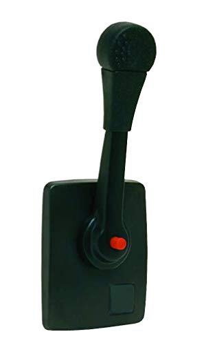  Generisch 01 Telecomando B 80 Standard