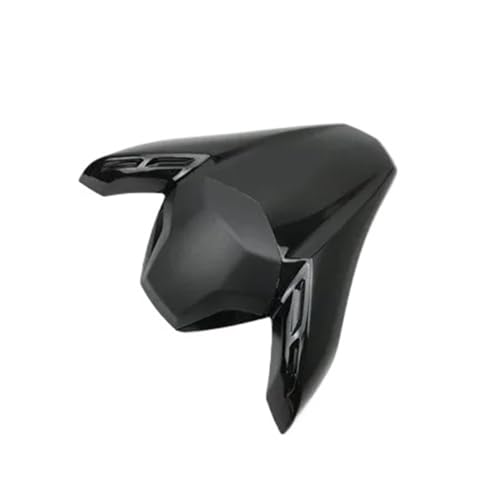 Capot de siège solo profilé pour Kawasaki Z900 carénage arrière aérodynamique