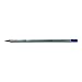 Produktbild Derwent 90 Metallic Bleistift  Blau