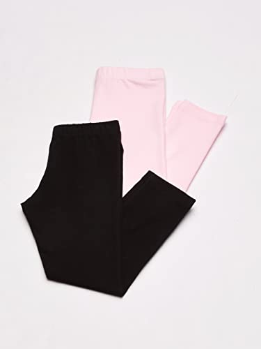 Image of The Children's Place Girls' Leggings
