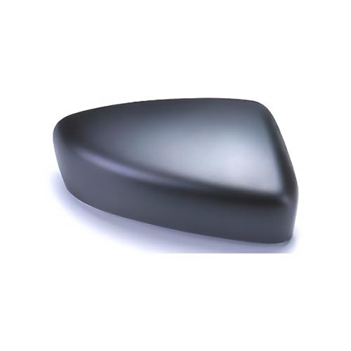 Calotte à peindre gauche pour Mazda 601-2013 au 05-2016