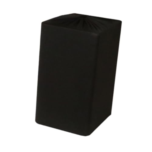 QHStealthy Xs[J[_XgJo[ I[fBI@Jo[ h~ R  g₷ |[^uXs[J[V[h |GXe, 15x15x80cm