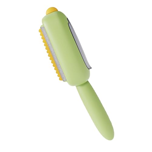 Ahuuen ybgїpSю胍[[,􂦂 RN^[,ėp\ȃ^[[[ |   s ߗ \t@ V[g Z[^[ J[ybg Ƌp