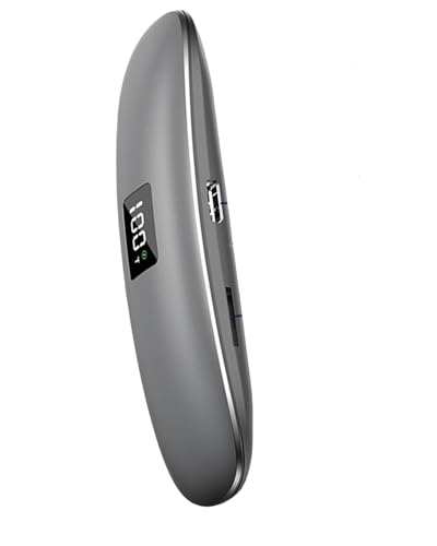 s[Xs[J[ ` BluetoothXs[J[ X[vXs[J[Bluetooth zCgmCY}V sǗp J[h}\i_[NO[j