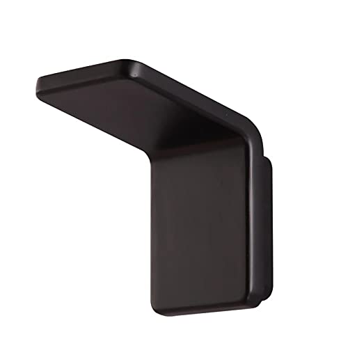 Applique murale moderne COB pour salon, luminaire LED en aluminium