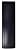 Original LG AKB75095307 Smart TV Remote Control for ALL LG LCD, LED, OLED Smart TVs (Batteries NOT Included)