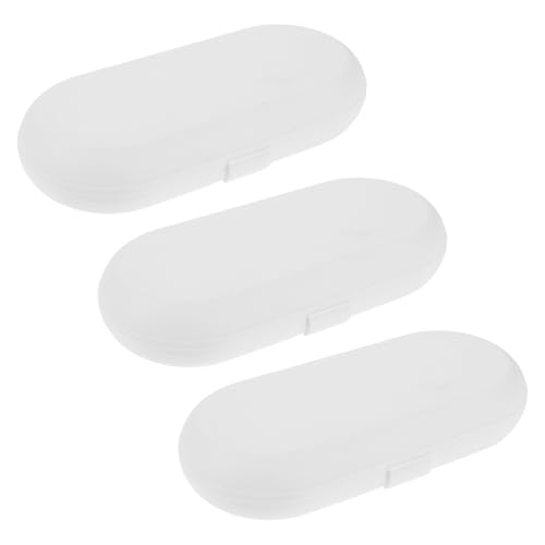 Étui de rangement rigide et boîte de transport extérieure antichoc pour hydropulseur portable