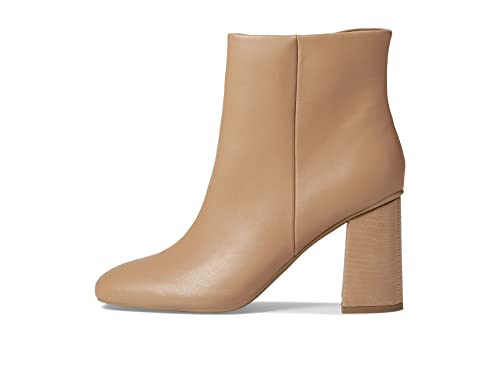 Image of Dolce Vita Men's Maudry