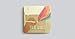 The Bible (Big Theology for Little Hearts)
