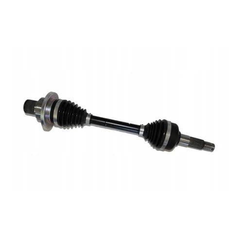 Arbre d'entraînement arrière droit réparer transmission quad CF800 7020-280200-50001
