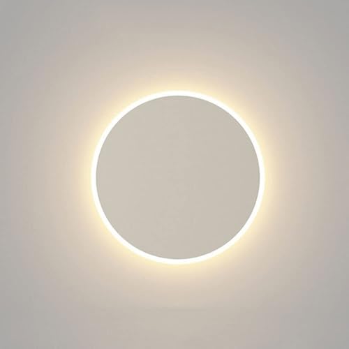 Appliques murales modernes pour illuminer une chambre