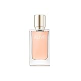 HUGO BOSS Alive Wom Edp 30V Exc. 30 ml