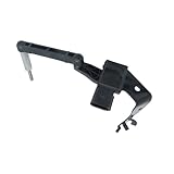 80A941285C 80A941285B Headlight Level Sensor Compatible for Audi Q5 2018-2021 Car Accessories