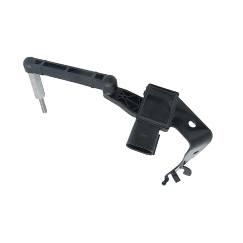 80A941285C 80A941285B Headlight Level Sensor Compatible for Audi Q5 2018-2021 Car Accessories