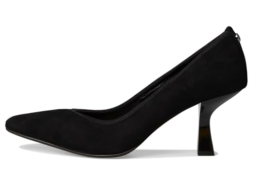Donald J Pliner Women's Bernice Pump4