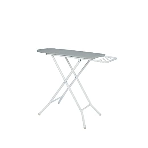 Tabua de Passar Roupa Reforçada