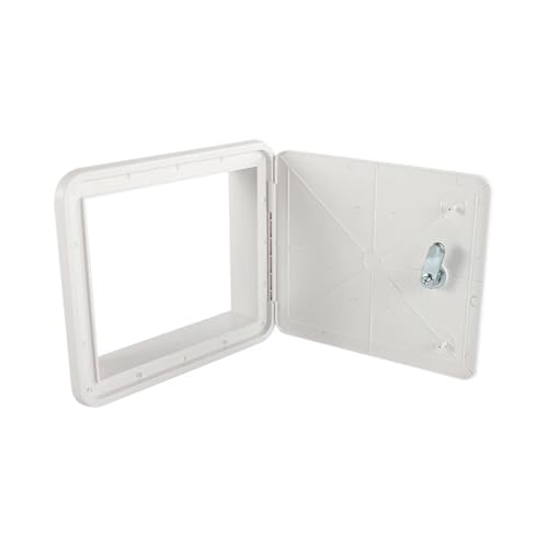 Lo ANZT[ {[g LsOJ[ L[ bN ړIP[u nb` zCg(White)