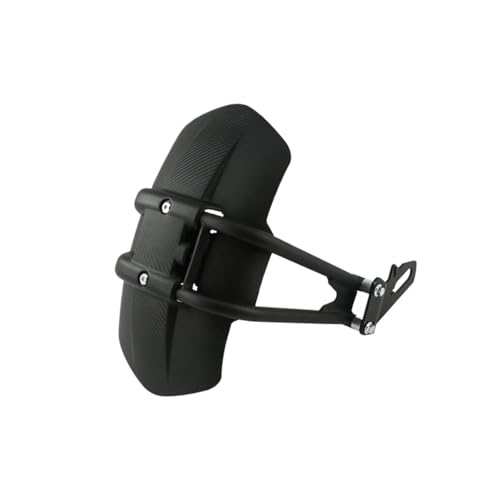 NC700 NC750X �}�b�h�K�[�h ���A�t�F���_�[�A�z���_�ɑΉ��ANC750D NC750 X/D �}�b�h�X�v���b�V���K�[�h�ی�z�C�[���n�K�[�ANinja �ɑΉ��A250/300