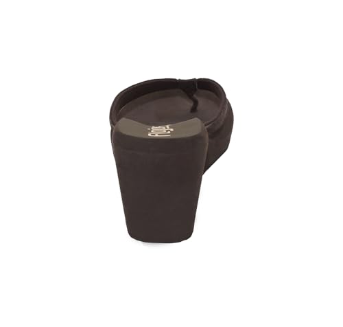 Image of Flojos Women's Olivia Wedge Sandals