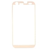 Dieses Klebepad ist für viele Reparaturen an dem LG Optimus Speed (P990) wichtig.