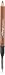 Maybelline New York Eye Studio Master Shape Brow Pencil, Auburn, 0.02 Fluid Ounce
