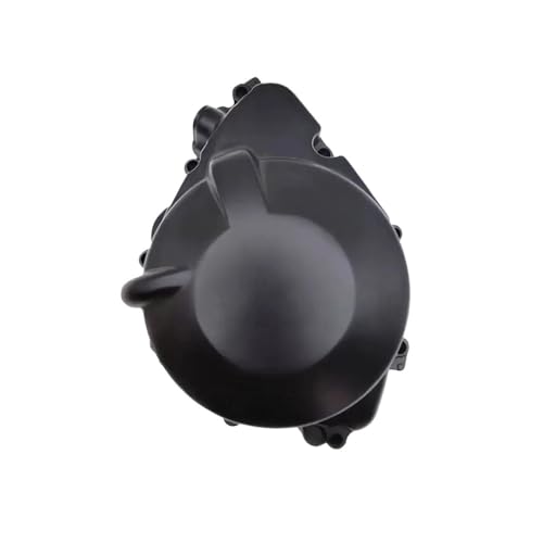 Moteur protection capot couvercle de stator moto CBR929RR carter d'allumage 929