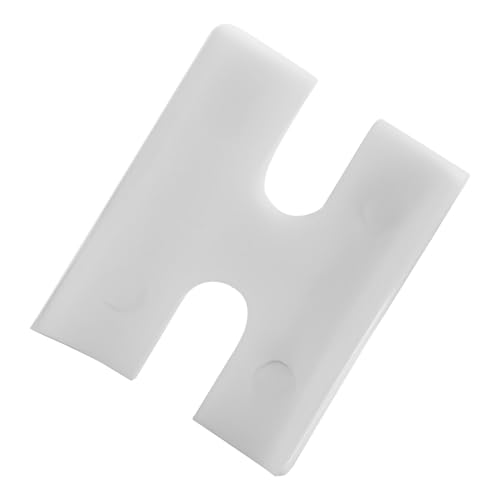 Protector De Máquina De Cordar - Reductor De Presión Para Raqueta De Tenis | Protección De Marco De Alta Tensión Para Evitar Roturas Y Estabilizar | Herramienta De Cuerda De Raqueta - Mantenimiento De