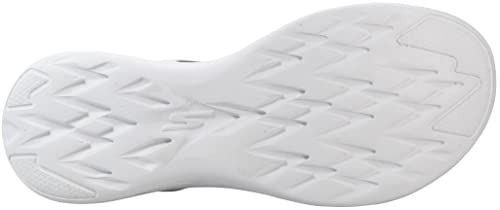 Image of Skechers Women's On-The-go 600-Brilliancy Sport Sandal