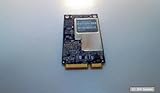 macbook core 2 duo linux  Ersatzteil für Apple MacBook 13 A1181 Core 2 Duo: WLAN, WiFi, Wireless, Modul