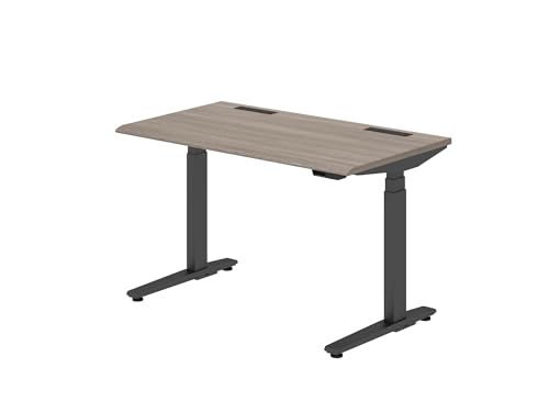 IJ XCtgCg d~fXN X^fBOfXN ȈՑg o[XCb`CWP[^L vCYEbh~fBA/ubN 120cm×s70cm 3S2ELJ-MBJ3