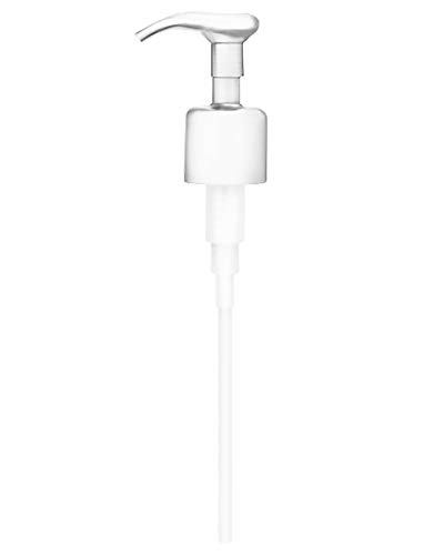 Sun Labs Replacement Lotion Pump 8 oz