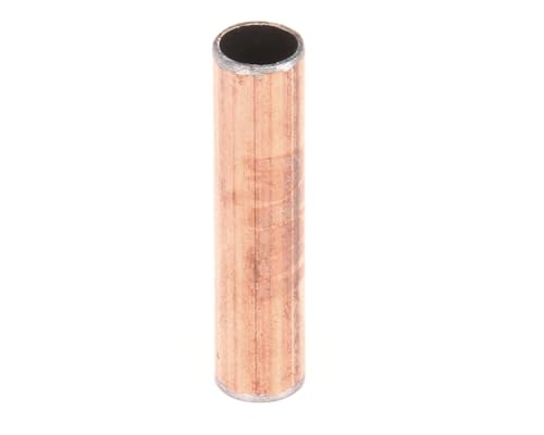 Garland 4518715 437 tubo complementario de codo a vaso para repuestos mecánicos 3