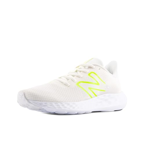 Chaussures New Balance 411 - vue 4