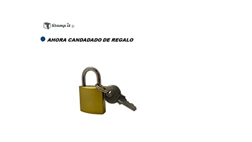 Imagen adicional