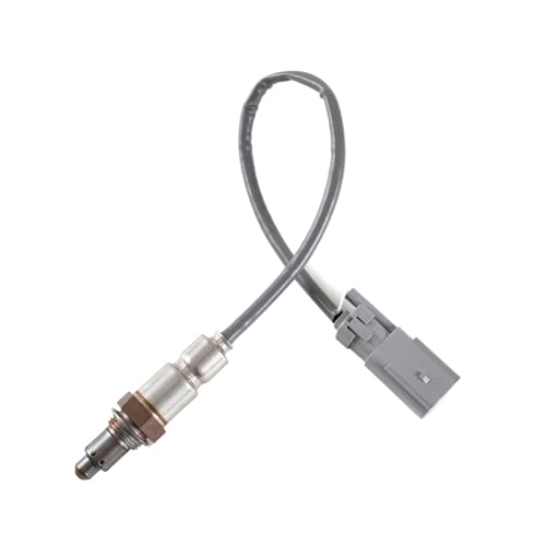 Capteur d'oxygène Lambda amont : sonde de diagnostic pour Cadillac CT5 XT5 et Buick Envision