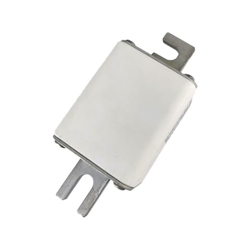 Fusible haute tension 170M5416 pour la protection de vos composants électroniques