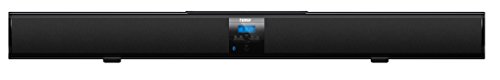 Naxa Electronics 42 Sound Bar with Bluetooth