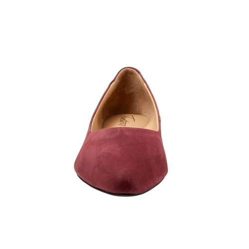 Image of Trotters Womens Estee