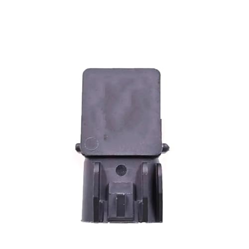 Capteur de pression d'air pour entretien et réparation moteur VW Routan 05033310Ac