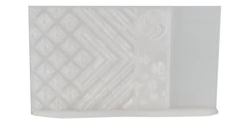 Image of 3D-Fuel Tough Pro PLA+ Filament for 3D Printing, Made in The USA, Natural
