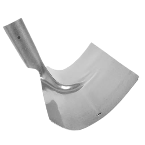 ORFOFE Per Pulizia Del Per Pulizia Del Letame Per Della Fattoria Per Dei Muri Multiuso