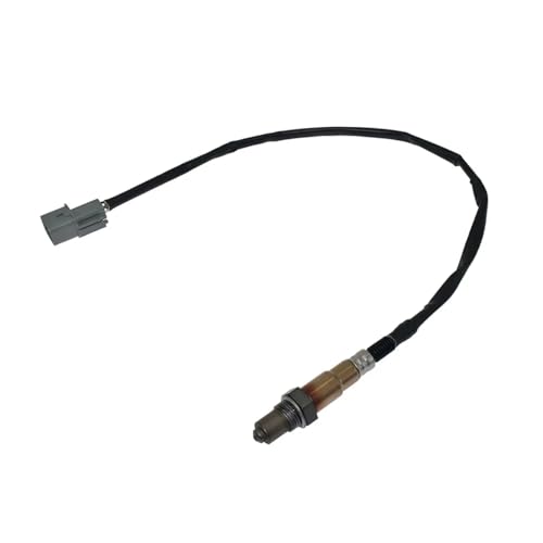 Sonde O2 Hyundai 39210-04010 haute précision pour kit capteur oxygène