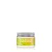 Freshly Cosmetics Caring Microbiome – Deodorante naturale senza alluminio né alcool, 40 ml immagine
