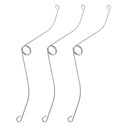 BESTonZON 3���C��p���^���X�v�����O �K�тɋ����������C��������i �g�C���V��r�C�t�@���p�ϋv���X�v�����O