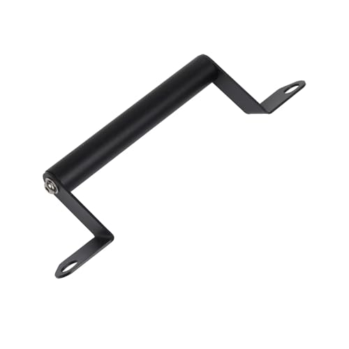 Support GPS Tiger 900 GT et Rally | Support de navigation pour moto Triumph - 2