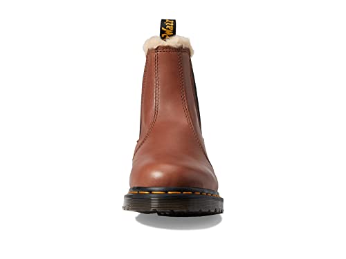 Dr. Martens 2976 Leonore